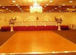 Homewood Hotel2