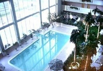 Homewood Hotel3