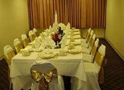 Homewood Hotel4