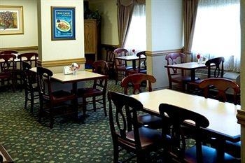 Country Inn & Suites By Carlson Lincoln North0