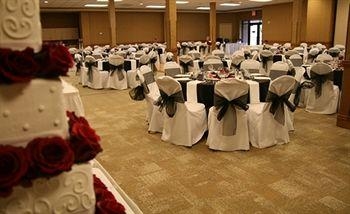 Country Inn & Suites By Carlson Lincoln North2