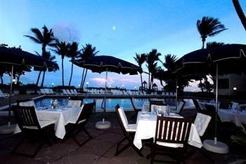 Golden Strand Ocean Villa Resort2