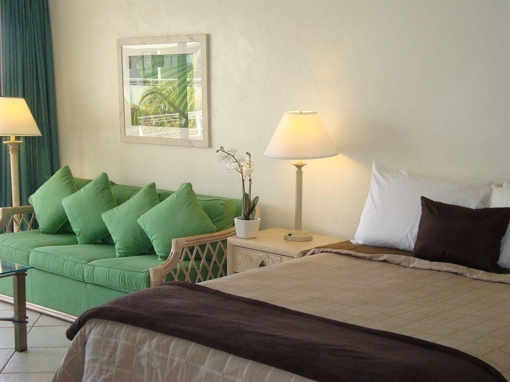 Golden Strand Ocean Villa Resort1