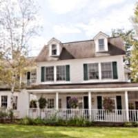 Stowe Inn & Tavern1