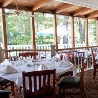 Stowe Inn & Tavern2