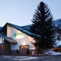 Apex at Vail Condominiums1