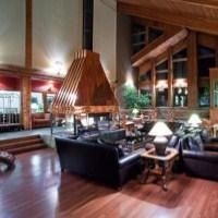 Apex at Vail Condominiums3