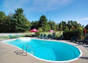 Econo Lodge Killington Area2
