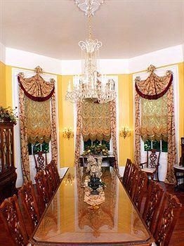 Magnolia Mansion2