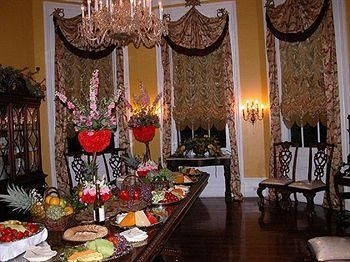 Magnolia Mansion3