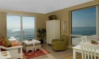 Sterling Resorts- Splash2