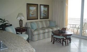 Sterling Resorts- Splash4