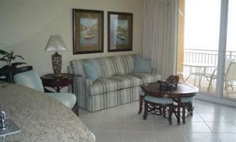 Sterling Resorts- Splash1