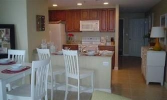 Sterling Resorts- Splash3