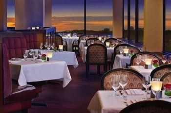 Hyatt Regency Crystal City1