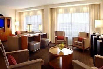 Hyatt Regency Crystal City4