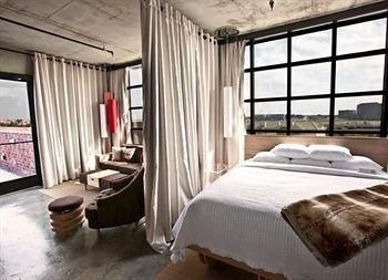 Nylo Dallas Las Colinas2