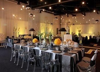 Nylo Dallas Las Colinas4