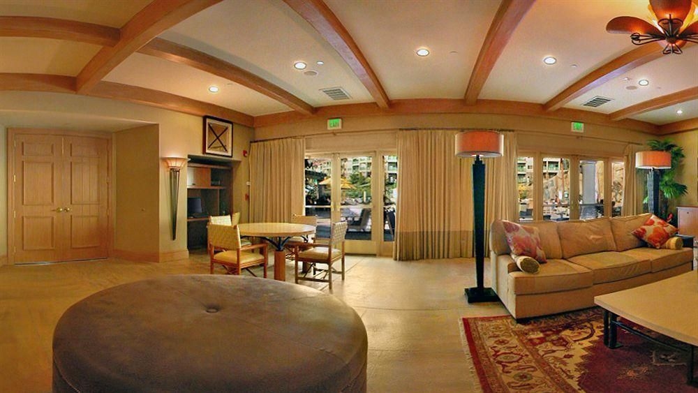 Welk Resort San Diego3