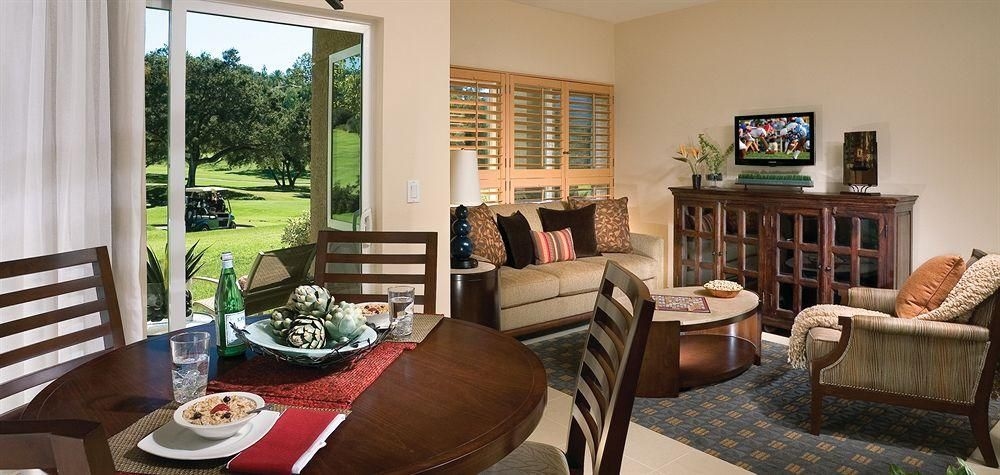 Welk Resort San Diego4