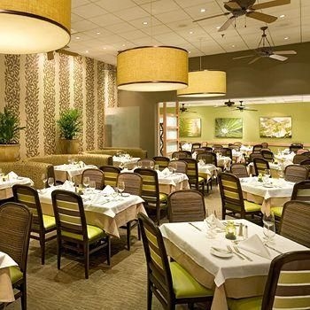 Welk Resort San Diego1