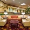 Holiday Inn Hotel Suites Cincinnati Eastgate I 275e0