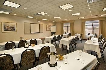 Best Western Regency Plaza Hotel St. Paul / Oakdale0
