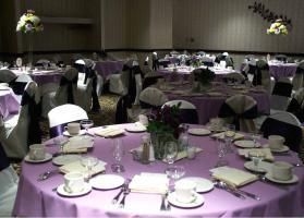 Comfort Inn & Suites Airport Syracuse1