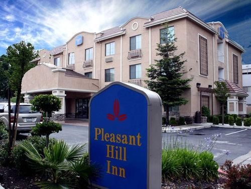 Pleasant Hill Inn2