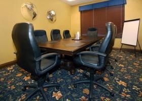 Comfort Inn & Suites Near Lake Lanier0