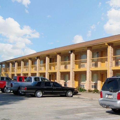 Palace Inn Rosenberg3