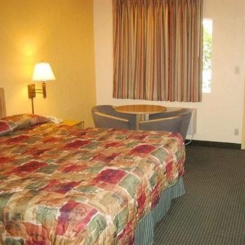 Palace Inn Rosenberg0
