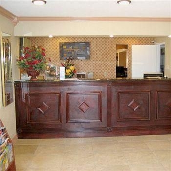 Palace Inn Rosenberg2