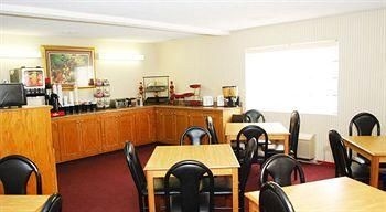 Hollywood Inn Express LAX1