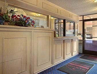 Hollywood Inn Express LAX2