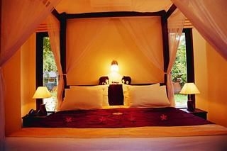 สมุย ฮันนี่ ธารา วิลลา เรสซิเดนซ์ (Samui Honey Tara Villa Residence)4