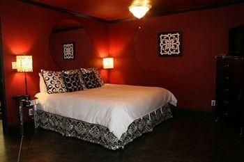 San Joaquin Hotel3