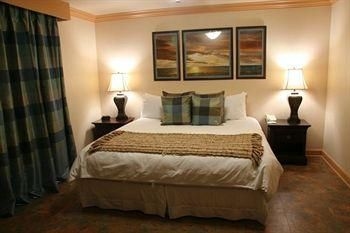 San Joaquin Hotel4