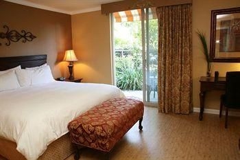 San Joaquin Hotel0