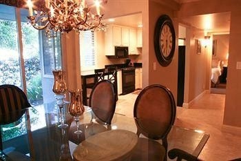 San Joaquin Hotel2