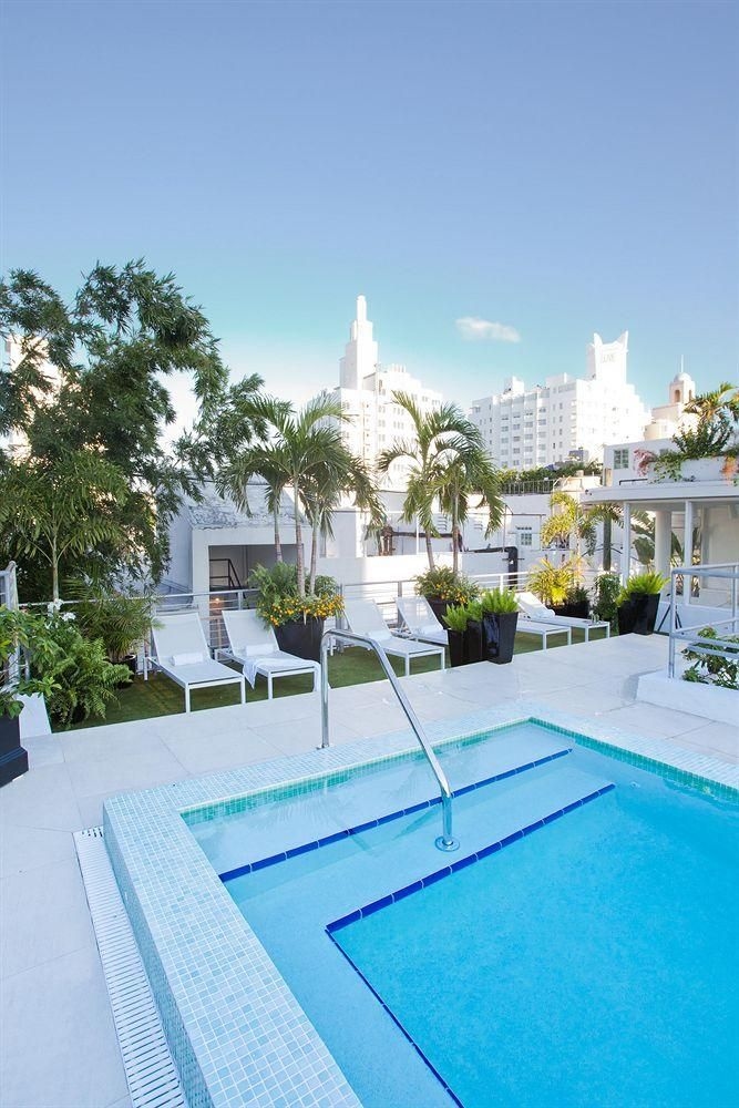 Sanctuary South Beach1
