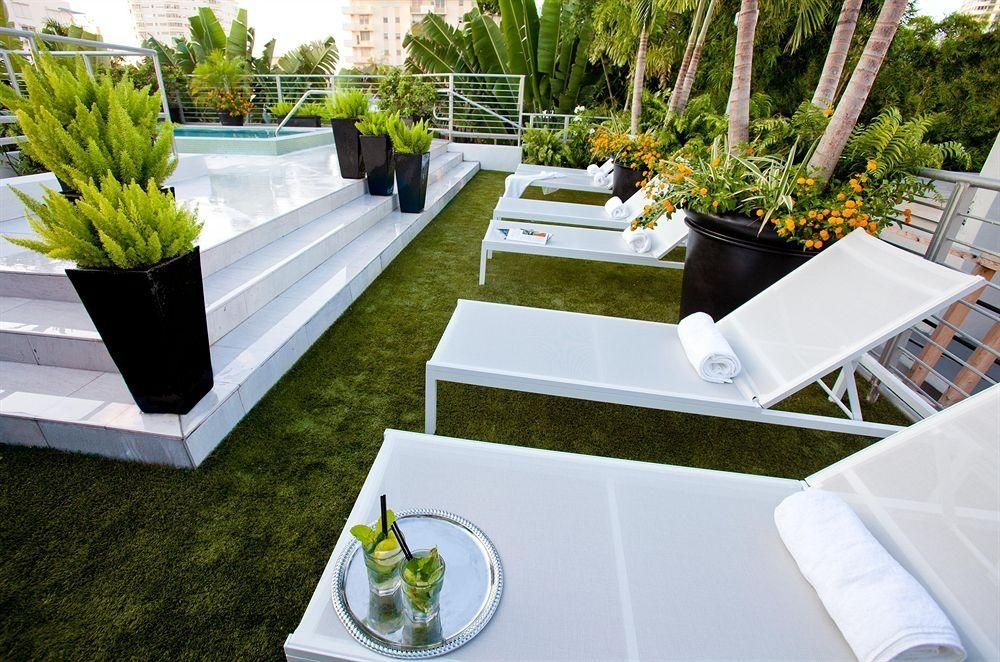 Sanctuary South Beach2