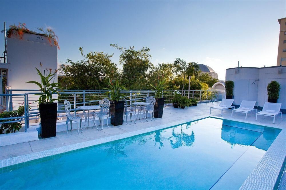 Sanctuary South Beach3