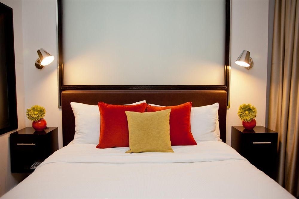Sanctuary South Beach4