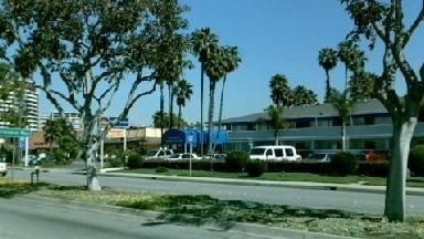 Jamaica Bay Inn0