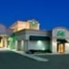 Holiday Inn Cleveland Airport0