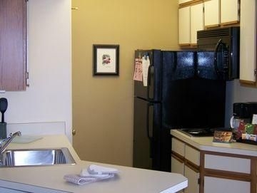 Staybridge Suites Schaumburg2