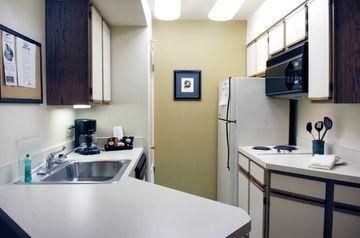 Staybridge Suites Schaumburg3