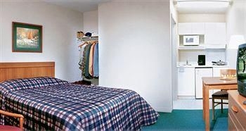 Crossland Sherwood Forest3