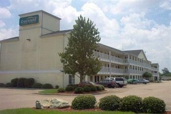 Crossland Sherwood Forest4